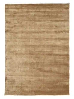 Linie Design Lucens Tæppe fra><noscript><img width=