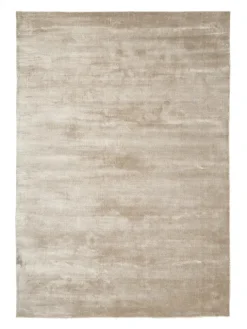Linie Design Lucens Tæppe fra><noscript><img width=