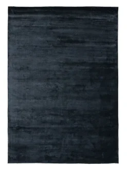 Linie Design Lucens Tæppe fra><noscript><img width=