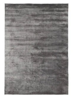Linie Design Lucens Tæppe fra><noscript><img width=