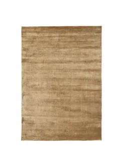 Linie Design Lucens Tæppe fra><noscript><img width=