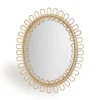 Sika-Design Luella Mirror fra> Spejle