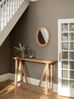 Sika-Design Luella Mirror fra><noscript><img width=