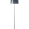 Foscarini Lumiere XXL Gulvlampe fra> Gulvlamper|Spots