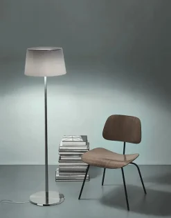 Foscarini Lumiere XXL Gulvlampe fra> Gulvlamper|Spots