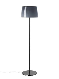 Foscarini Lumiere XXL Gulvlampe fra><noscript><img width=
