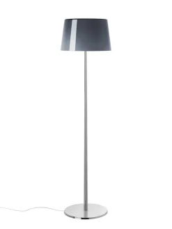 Foscarini Lumiere XXL Gulvlampe fra><noscript><img width=