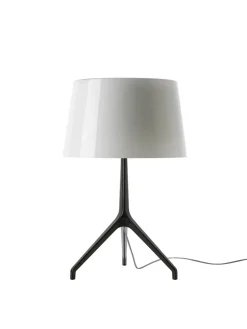 Foscarini Lumiere XXS/XXL Bordlampe fra><noscript><img width=