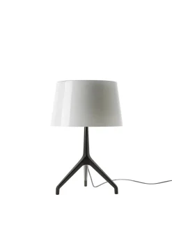 Foscarini Lumiere XXS/XXL Bordlampe fra><noscript><img width=