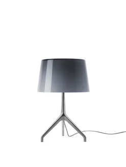 Foscarini Lumiere XXS/XXL Bordlampe fra><noscript><img width=
