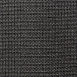 Sika-Design Luna Exterior Lænestol fra><noscript><img width=