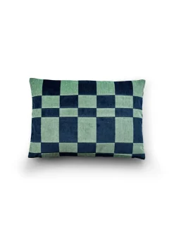 Eilersen Luna Pyjamas Pillow, 40x60 fra><noscript><img width=