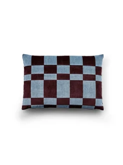 Eilersen Luna Pyjamas Pillow, 40x60 fra><noscript><img width=