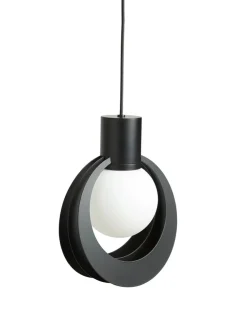 Woud Lunar Pendant fra><noscript><img width=
