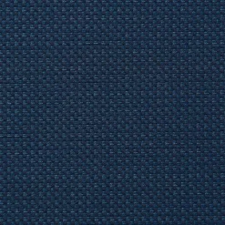 Sika-Design Madame Exterior Lænestol fra><noscript><img width=