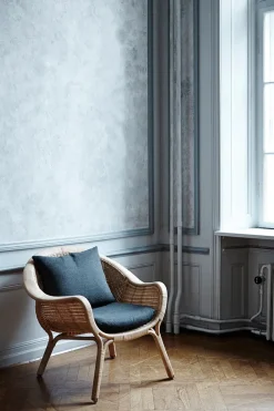Sika-Design Madame Lænestol af Nanna Ditzel><noscript><img width=