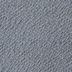 Sika-Design Madame Lænestol af Nanna Ditzel><noscript><img width=