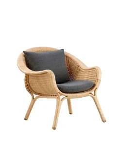 Sika-Design Madame Lænestol af Nanna Ditzel><noscript><img width=