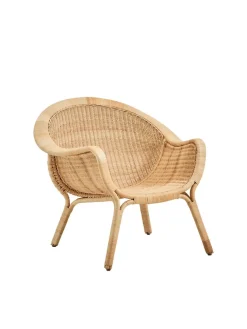Sika-Design Madame Lænestol af Nanna Ditzel><noscript><img width=