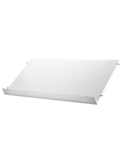 String Furniture Magasinhylde, træ fra String><noscript><img width=