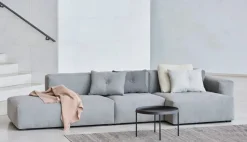 HAY Mags 3 pers. sofa, Hallingdal 116 fra><noscript><img width=