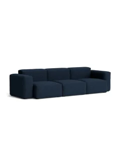 HAY Mags 3 pers. sofa, Hallingdal 116 fra><noscript><img width=