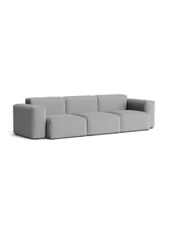 HAY Mags 3 pers. sofa, kombination 4, højre fra><noscript><img width=