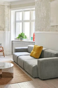 HAY Mags 3 pers. sofa, kombination 4, højre fra><noscript><img width=