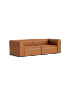 HAY Mags 2,5 pers. sofa, kombination 1 fra><noscript><img width=