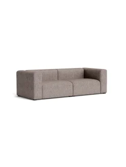 HAY Mags 2,5 pers. sofa, kombination 1 fra><noscript><img width=