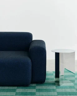 HAY Mags 2,5 pers. sofa, kombination 3, højre fra><noscript><img width=