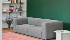 HAY Mags 2,5 pers. sofa, kombination 3, højre fra><noscript><img width=