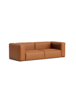 HAY Mags 2,5 pers. sofa, kombination 3, højre fra><noscript><img width=