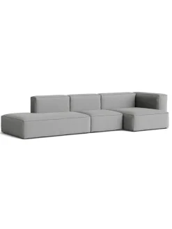 HAY Mags 3 pers. sofa, kombination 3, højre fra><noscript><img width=