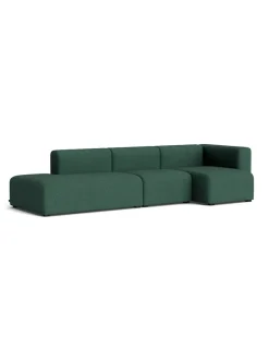 HAY Mags 3 pers. sofa, kombination 3, højre fra><noscript><img width=