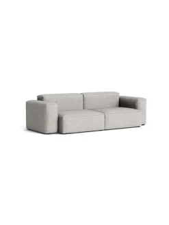 HAY Mags Soft 2,5 pers. sofa, kombination 1 fra><noscript><img width=