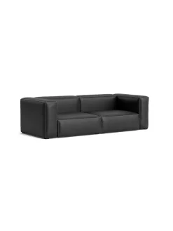 HAY Mags Soft 2,5 pers. sofa, kombination 1 fra><noscript><img width=