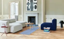 HAY Mags Soft 2,5 pers. sofa, kombination 3, højre fra><noscript><img width=