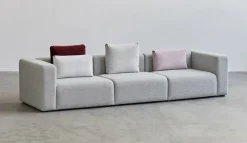 HAY Mags Soft 3 pers. sofa, kombination 3, højre fra><noscript><img width=