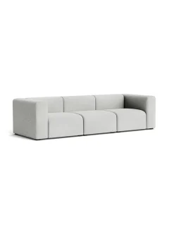 HAY Mags Soft 3 pers. sofa, kombination 3, højre fra><noscript><img width=