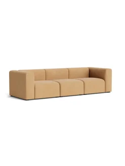 HAY Mags Soft 3 pers. sofa, kombination 3, højre fra><noscript><img width=