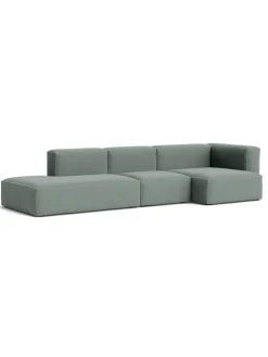 HAY Mags Soft 3 pers. sofa, kombination 1 fra><noscript><img width=
