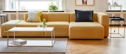 HAY Mags Soft 3 pers. sofa, kombination 4, højre fra><noscript><img width=