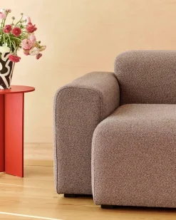 HAY Mags Soft 3 pers. sofa, kombination 4, højre fra><noscript><img width=