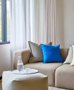 HAY Mags Soft 3 pers. sofa, kombination 4, højre fra><noscript><img width=
