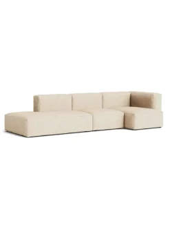 HAY Mags Soft 3 pers. sofa, kombination 4, højre fra><noscript><img width=