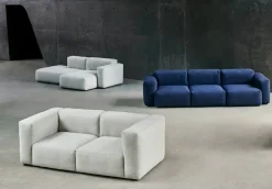 HAY Mags Soft 3 pers. sofa, kombination 4, højre fra><noscript><img width=