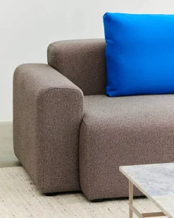 HAY Mags Soft Low 2,5 pers. sofa, kombination 3, højre fra><noscript><img width=