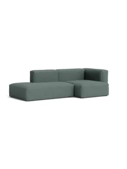 HAY Mags Soft Low 2,5 pers. sofa, kombination 3, højre fra><noscript><img width=
