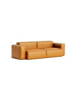 HAY Mags Soft Low 2,5 pers. sofa, kombination 3, højre fra><noscript><img width=